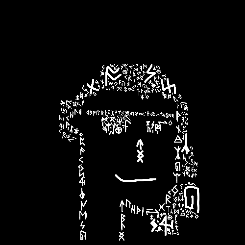 inscription d5e25e723c6ad12b5341e9bd5f95315d81d6e0134b73afa8b615d3ea25191d86i0