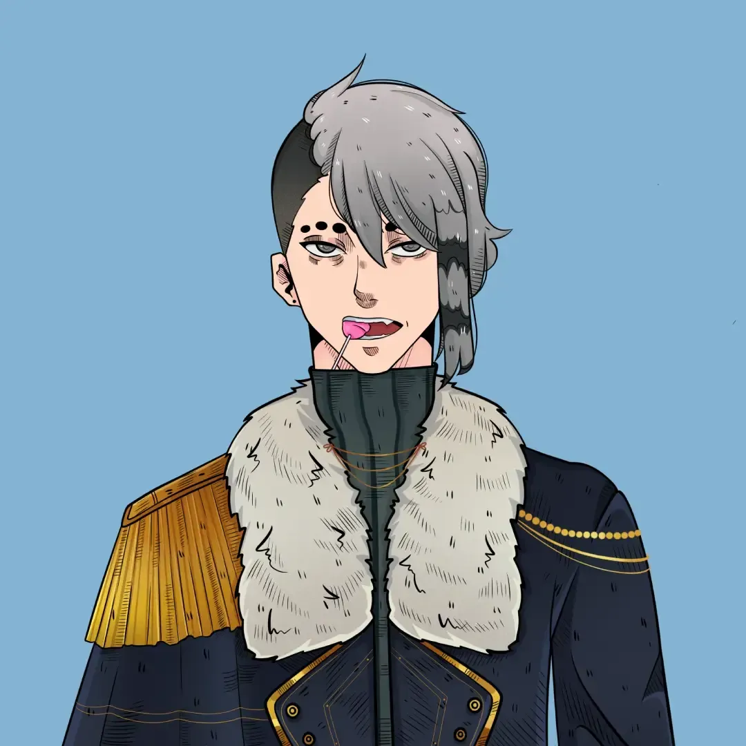 inscription d5e666d2b3a83782d0a9d9ab9717ab7ff541de10e56387d415df8539617b41b5i0