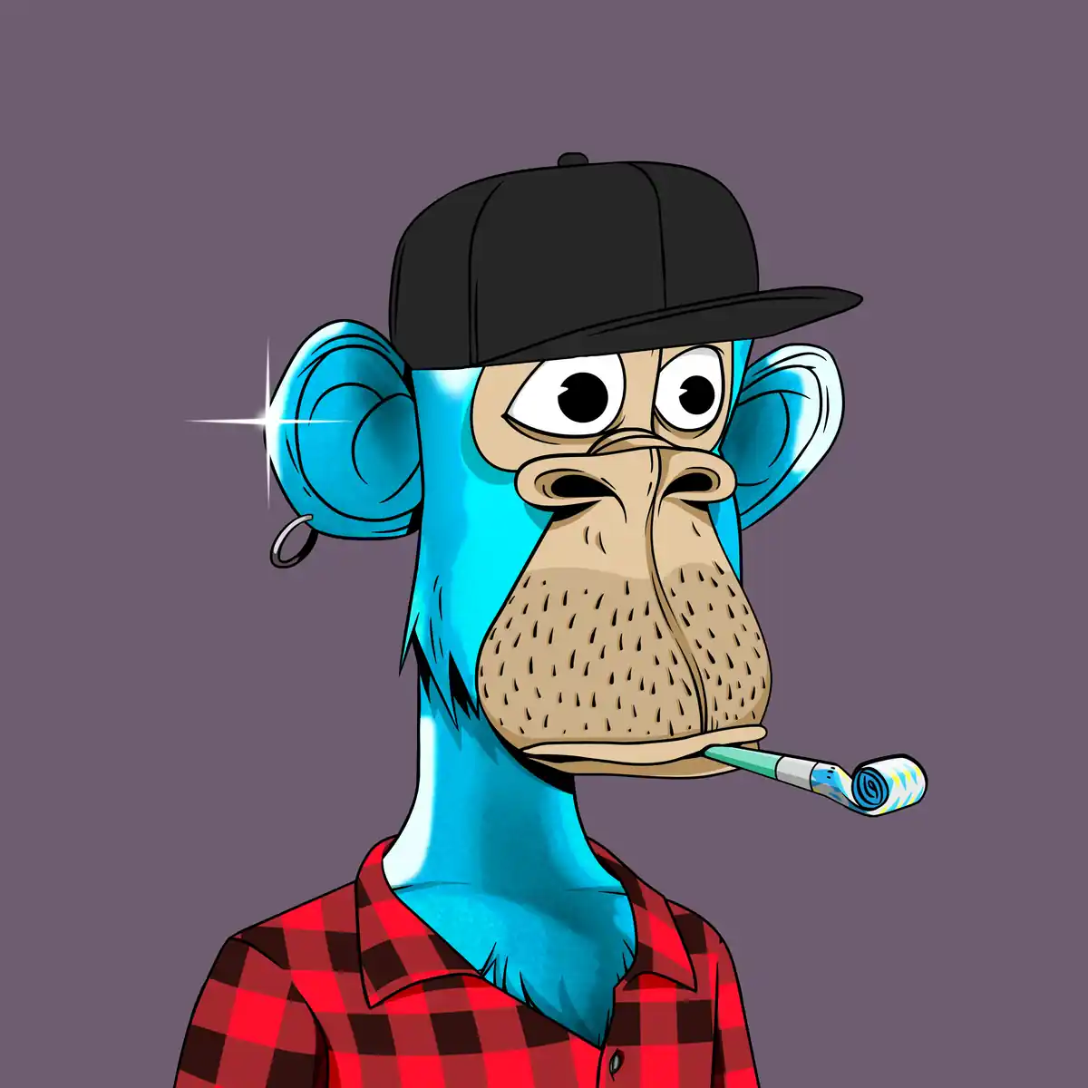 inscription d5e79df98dc2b7c1e483882bb86d7be8409535e1e78f76636d0d236809623d0ei0