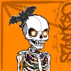 inscription d5e82671b598fd8c7af6bafacc73d0138e71c4c3204f5fe136aa09e695093abei0