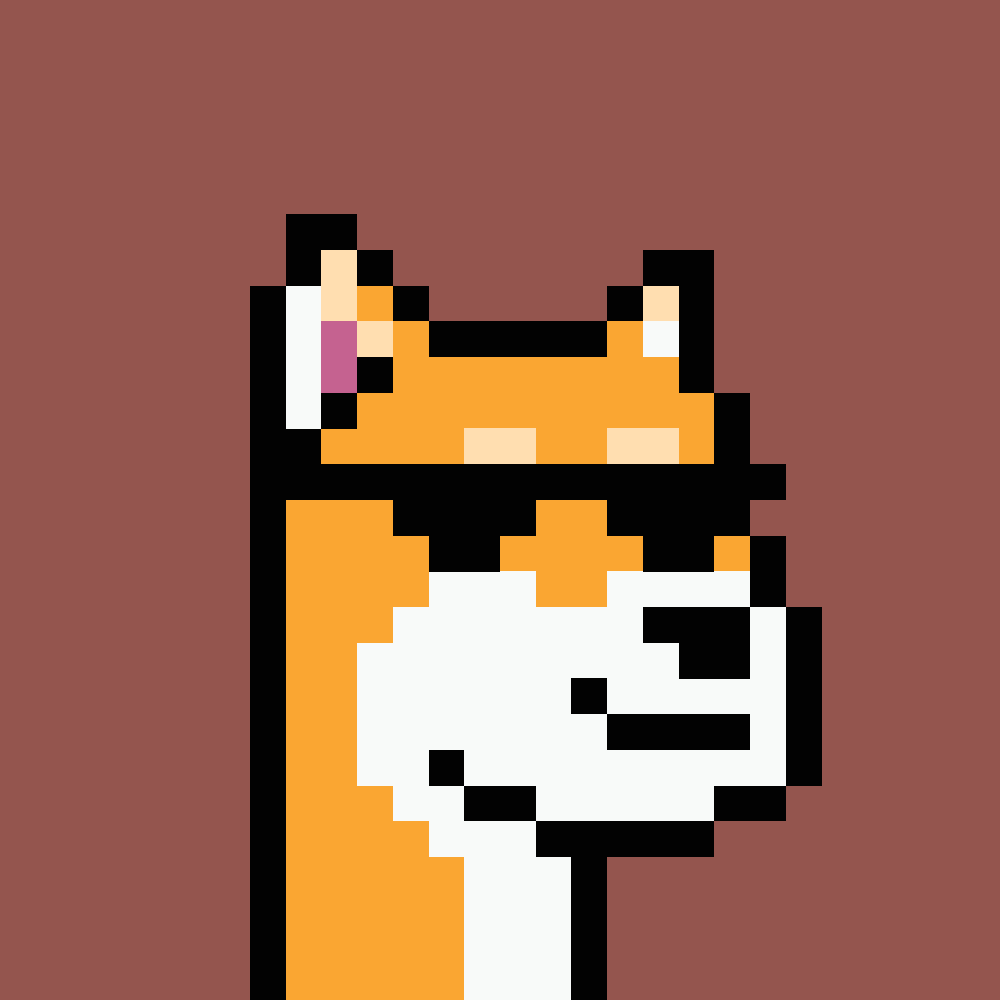 inscription d5e8cfecdb0bed6252a12c93c624ae194192bf7a0bb7ba7ebac4f9ec44384324i0