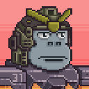 inscription d5ea31d8d90f9f02657dfe7299ac390c2816c2b8cc408ec02673eff5c7acba6bi0