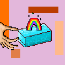 inscription d5eb5725a07c3ff1101f84cf9ecb95576bac5c18985d1163db2e5db50cf9ae58i0