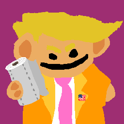 inscription d5ed8657e54742c0dcb15504995b54d88c5b2a91b78d96d89eadceff22b26ff2i0