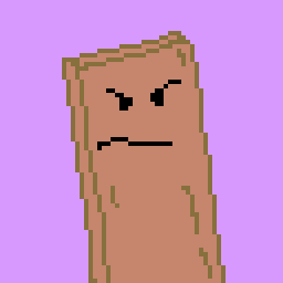 inscription d5ee3749a04fc57f6d5bf25d147c8cc1204838d2471d26e074b47a8ee255afcai0