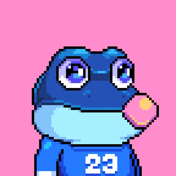 inscription d5f09e95a46afaee7cba13562ca0c4d0fcbbfe02bdb4abf9a1b624c42ecb6408i0