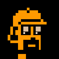 inscription d5f239e0a0e0c1000306dd1915df8d78a57dc6f52a3d1e2cda02471e5b364974i0