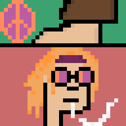 inscription d5f5ab6a158ae0c0544db0cc95a56e4c57e36a6f85d7bdf63ab9974bdc6793b7i0