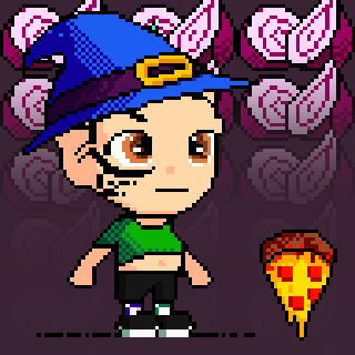 inscription d5f6b4062aed55092d2237f50c646fd9c9daa8a61b87bc3d679df27a1f3feb24i0