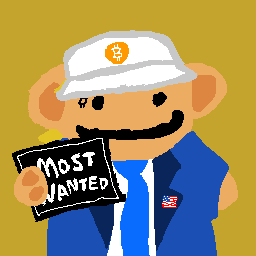 inscription d5f7c323ca8418a09e65d9a0e3a211bc3beeb566797e82f28f3def11eae7294di0