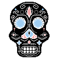 inscription d5fcfd07b7b0dcab5eb4943a853285b869e92f9fd5709854aedb76e57b64f642i0