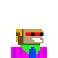 inscription d5fd1c8955464b0d5798cd6d5ab647dcb4c4e243487d51701ebff84cde4de2dai0