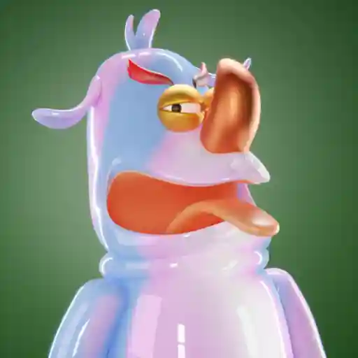 inscription d5fd3d010ea498e69db72ce852c1697d1ba113824f68b987a79f68c66a280ffbi0