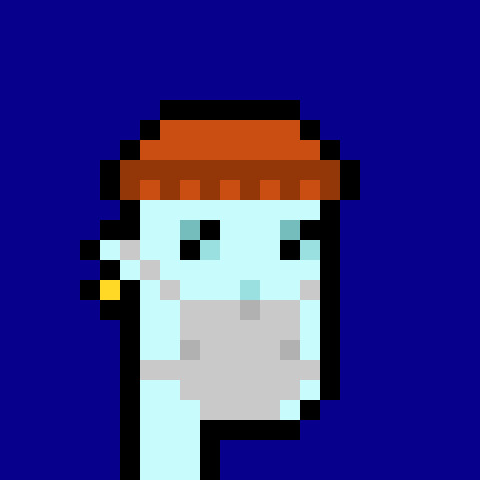 inscription d5fda2b90c82ec504990baa3d547ddd7f7175fb0ec1de0bad1a56c0e65fb0cabi0