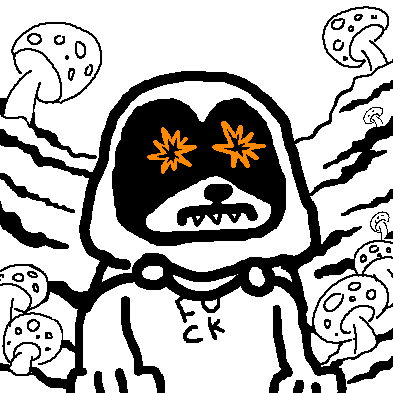 inscription d5fdd05a3ab2d5b39c9c2754b3b2602d20e50f1aa7b5ca87380bed3bc992d2f1i0