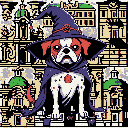 inscription d5fddf32a9ee626e46100c8240258f5c42956d4beb9e9adb97e4f7a9b9f0e036i0