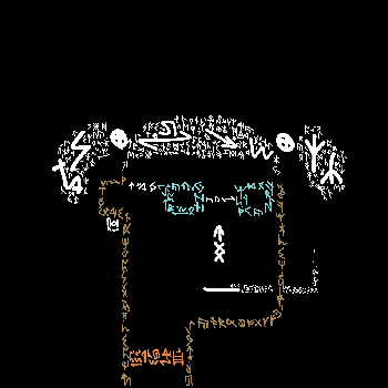 inscription d5fffc2cd787588ef721e724e2b9506edd6faacbf2168cbe0997e7f1e816c93fi0