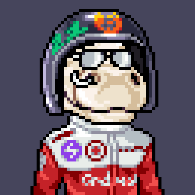 inscription d6008c31b5e83328fb465d8e236871f24abfa8f6483c121af4c7d50e277b5cdei0