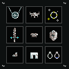 inscription d6040ace61c582cb6e4f7aeface580d96a77d19f6df2c0f9cc13d3736ef2760fi0