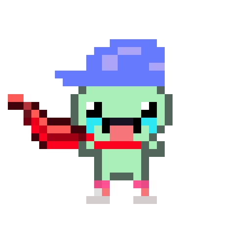 inscription d606d2a8e8a052c601e7becec58b2e521c03c57ccb10399c9716abff40031048i0