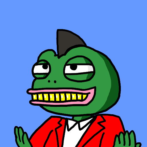 inscription d60b8ff067d3ce8a4128495be3fc03cc27cfe7d63d47082f52dd0f5c6c3d17cdi0