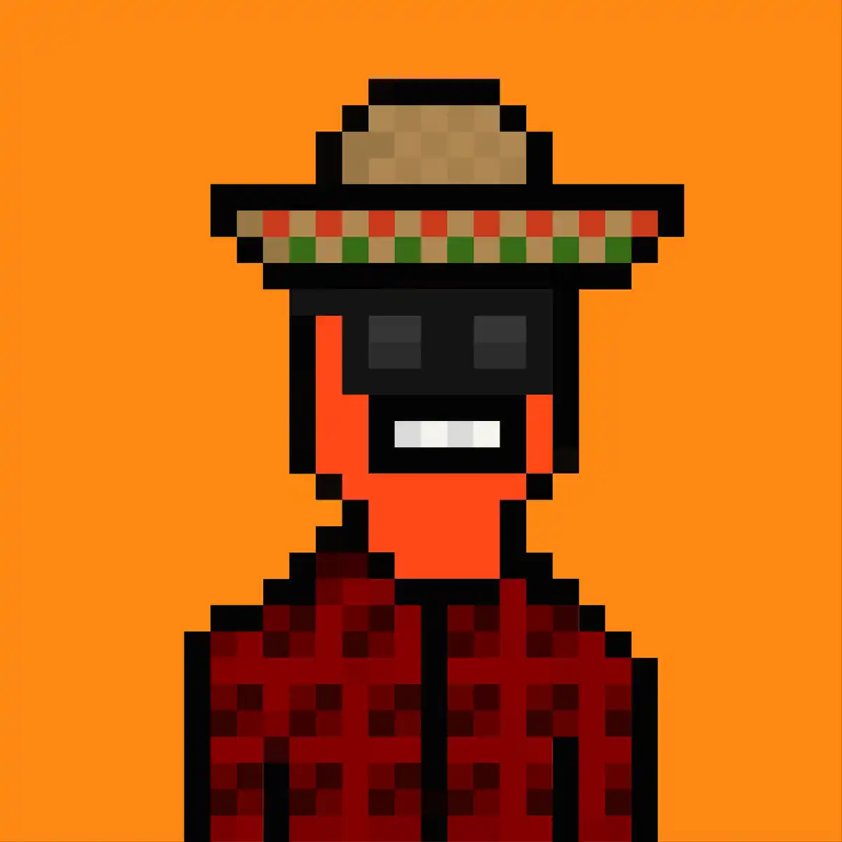 inscription d610bcc149dbc62353c5e12523cd0d771f106e54ce21c3c937751f91ca1c38fdi0