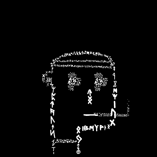 inscription d61136f68c89f71acb7bd2888ca731ba97b01bcc0c1d48a31060c19ca1337452i0