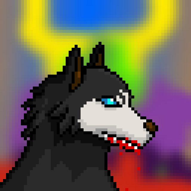 inscription d6126fa39ffb20bac83c7fa4a0cd05c64693721bbfed6a155c5e031a6b8e96d2i0