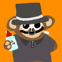 inscription d6133f43141a43a2c973c604cfe1c36c60e85db437ff1a0e8e84e6db9d09accei0