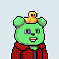 inscription d616654e224682f70c1ff0b34260ca344e7b57e5f339b0623a75f76d9a91a508i0