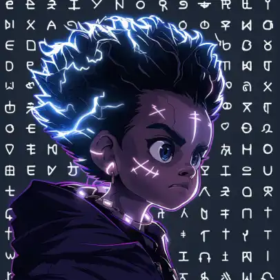 inscription d617645c9dcf8c829e1b4280b3de26296a4c6edd4db1b0733ca0a95c9c1a00b1i0