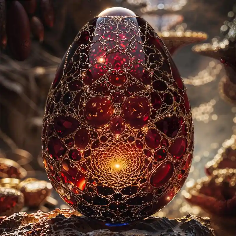 inscription d617f56c85bbd03db173be13d284e58e941a2b475d689c7e378ba7906807f7f3i2