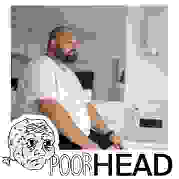 inscription d6180468ca3fbf339f5cd1492c938f566aa6b5ac22375d9f552cbc61922a30cfi0