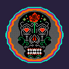 inscription d61ffeb642f096f63b6ab0d8dd996e1e4d2eeb0a2ba9c672d40b3501bd9757dei0