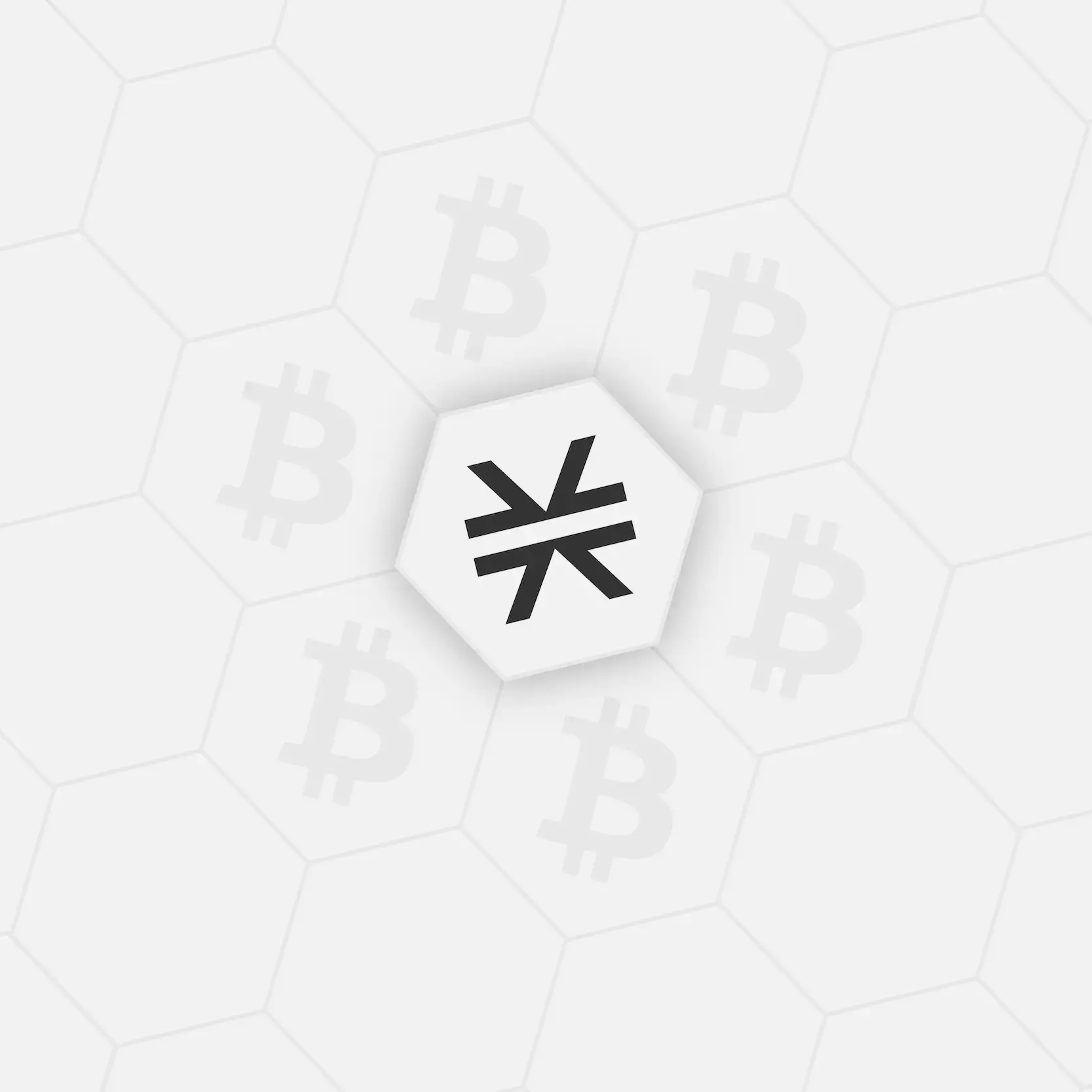 inscription d62724bcf9a17533ad879f0d80e6dfd2b146d52618ee34d252aebb348fae05f5i0