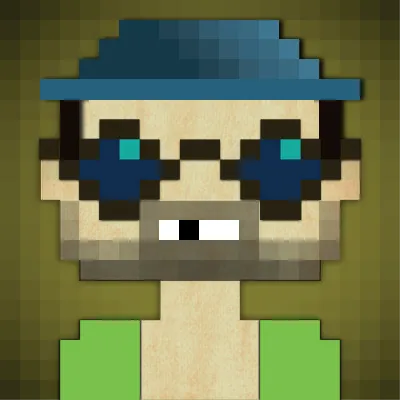 inscription d62735b5f86969f9f0f721cbdf9145d0967b55d144f0da0761b100898eae3640i0