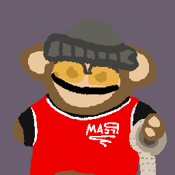 inscription d62a1be1e0ebf3d9c17a738a19c16dfbfe4890e3191521534ebbec5bc3442793i0