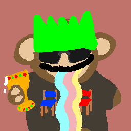 inscription d62bbd1f573fc5d7024e1f1cd98d0e1328ac3c112a16b814255c3282f6c8de56i0