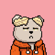 inscription d62c71e81c822a0f36cc943c82cf4ae2f27677688b5f5f350f853e0a12c9a7abi0