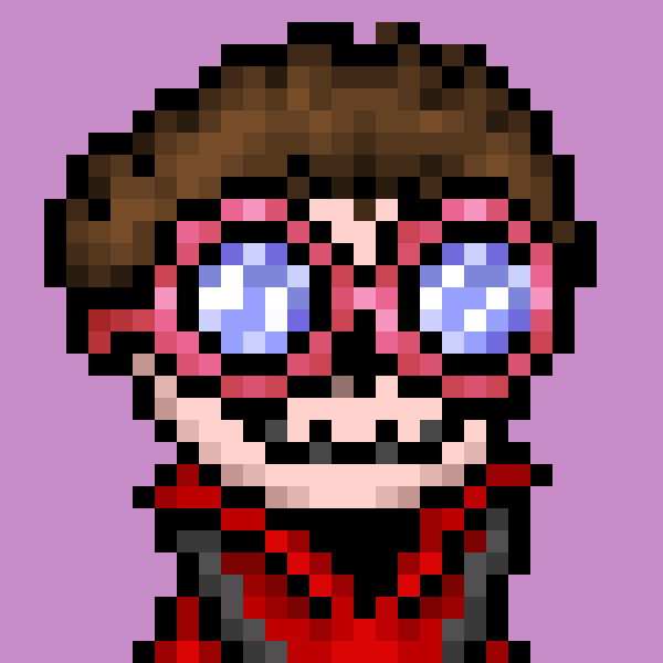 inscription d62d91258610b3584c824724f82cdcf2ee81f78753ac9ca3d8682a4eb6c61cfei0