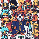 inscription d62d945b03e1de728f4a77dc1a959144b81fa6173d159a01860b7e5e061a6ce1i0