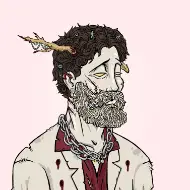 inscription d630256a9d0e4f51c20063222b2d412ba9d3bc34dbfafff56ad4f3b6aada6d4bi0