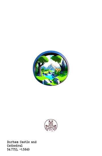 inscription d630eca112dbc11090a7966de0b488ffe30b6da990e84c9f274eaab2018d994ai0