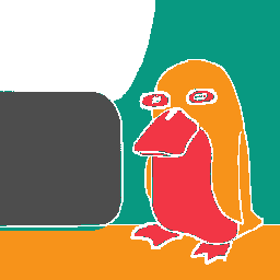 inscription d631036daacffc770923a17e92b6578e893d45067cd09665e0d12e77aa133696i0