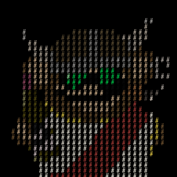 inscription d6323317d3b0b2bfac3d06154e10c6f0dab79e73dda788affa091596832ee857i0