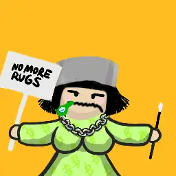 inscription d632ad5e8a05511fdb77af3e36ce7ec861349a3f59d3c98395722ec63f7ec19bi0