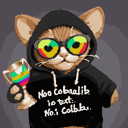 inscription d632b1b7a5fe9d49b379e611c965c340b1a40e20cbda8a364cbef9a44ae91f2ai0