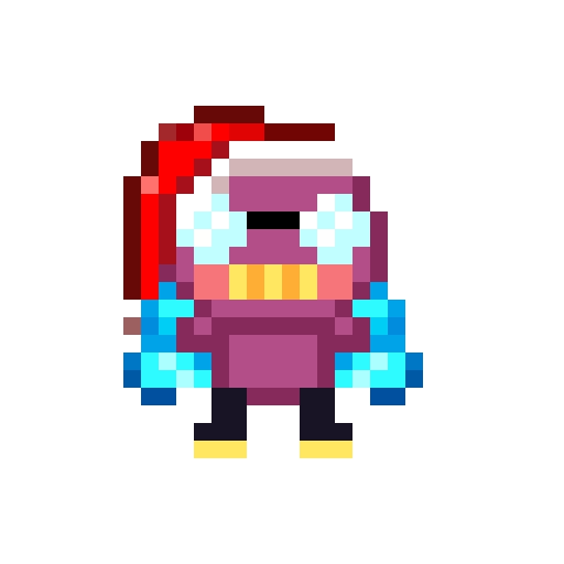 inscription d637301a721e945db1b83208af2d2cc2e04371703ccd2c61b8689f50ca3d18e9i0