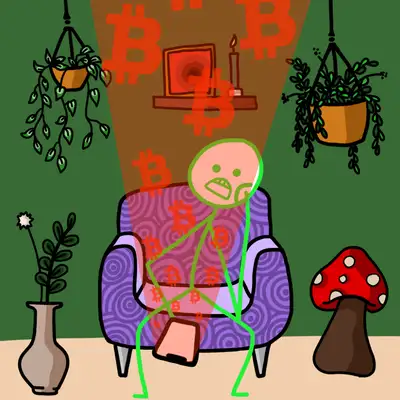 inscription d6390a1eab3b92d25a9558197c88b8f1bdf3a86d04e0af0bd2d4989234ffe7fci0