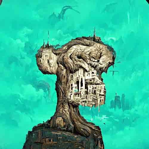 inscription d63aa91a8955af973cfa0d13fdfecc008c5e8120530df7e97f41efaf79fe3c4ci0